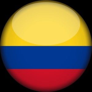 Meet your Posher, Raphael